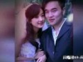 最新爆料赵丽颖婚姻,揭秘明星夫妻甜蜜生活背后的故事