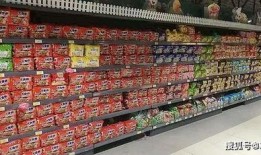 北国超市珠峰最新爆料,揭秘珠峰购物新体验