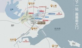外海中心小学爆料案件最新,真相逐步浮出水面，警方全力调查