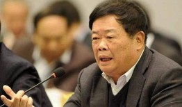 员工爆料曹德旺案件最新,员工爆料揭示惊人内幕