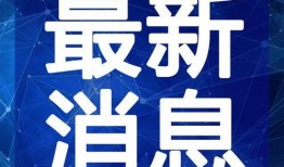 杭州姑姑爆料新闻视频最新,揭秘新闻背后的惊人真相