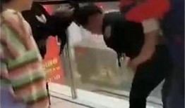 四川小三爆料事件最新,真相与争议交织的婚姻悬疑剧