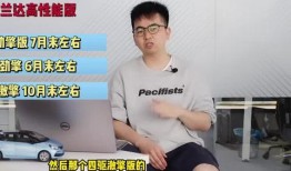 杭州姑姑爆料新闻视频最新,揭秘新闻背后的惊人真相