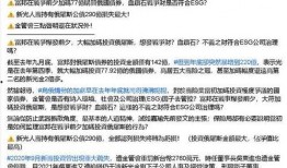 台湾爆料外债最新消息,揭秘巨额债务背后的风险与挑战
