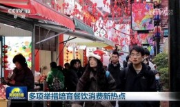 梅陇餐饮最新爆料新闻,揭秘行业黑幕，独家内幕曝光！
